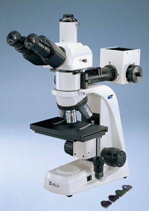 EMStereo-digital-microscope